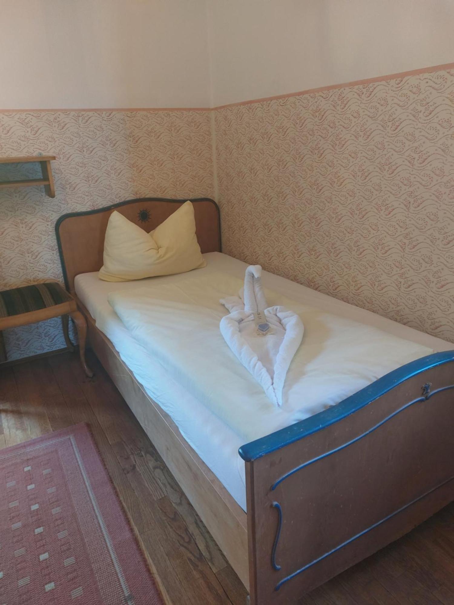 Landhaus Schoenblick Bad Kohlgrub Kültér fotó