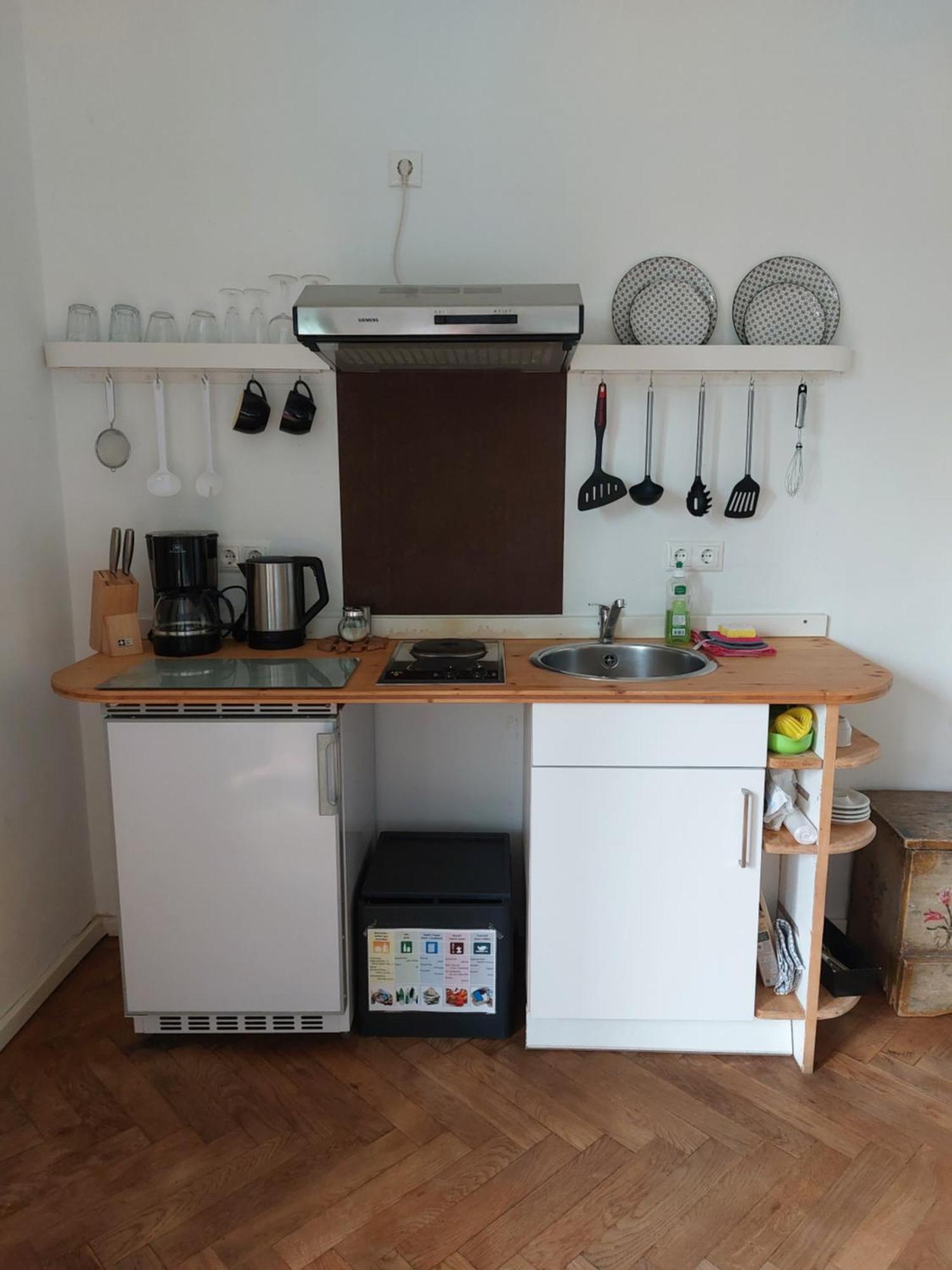 Landhaus Schoenblick Bad Kohlgrub Kültér fotó