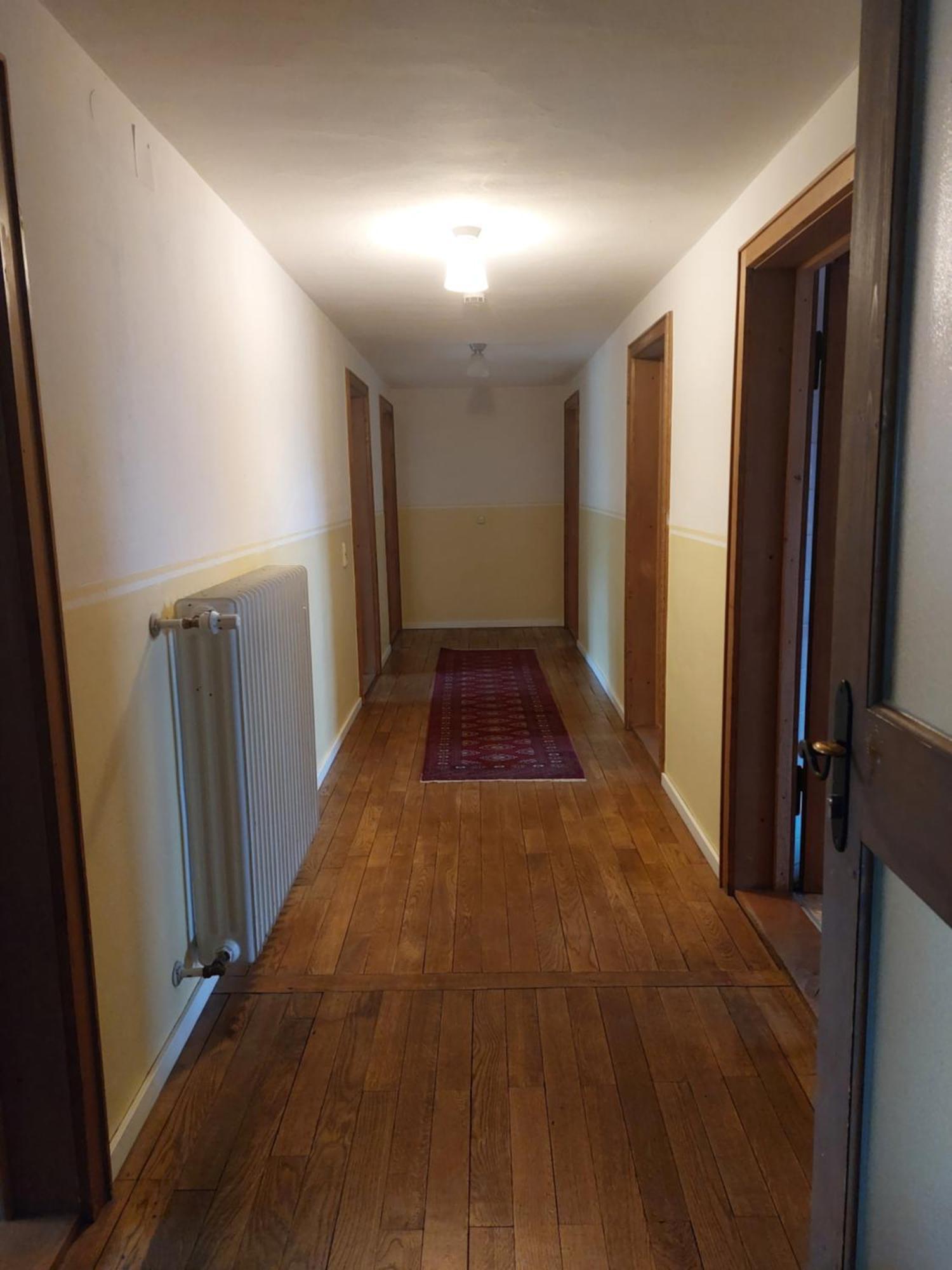 Landhaus Schoenblick Bad Kohlgrub Kültér fotó