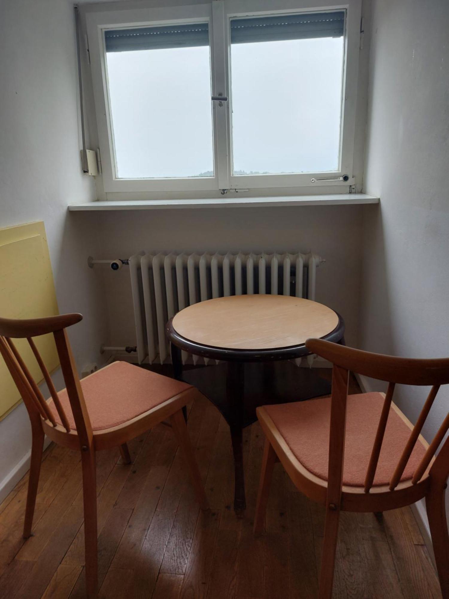 Landhaus Schoenblick Bad Kohlgrub Kültér fotó