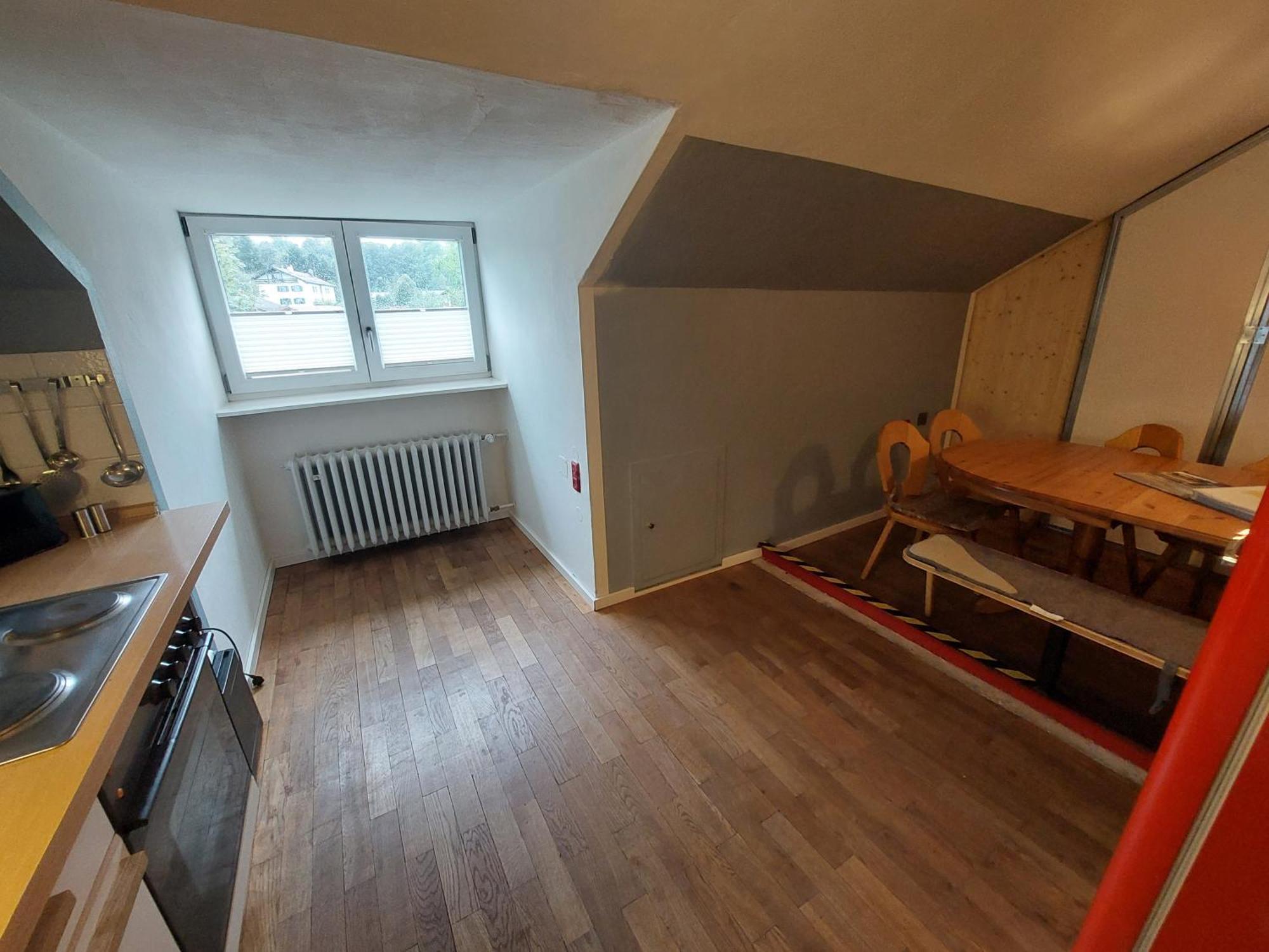 Landhaus Schoenblick Bad Kohlgrub Kültér fotó