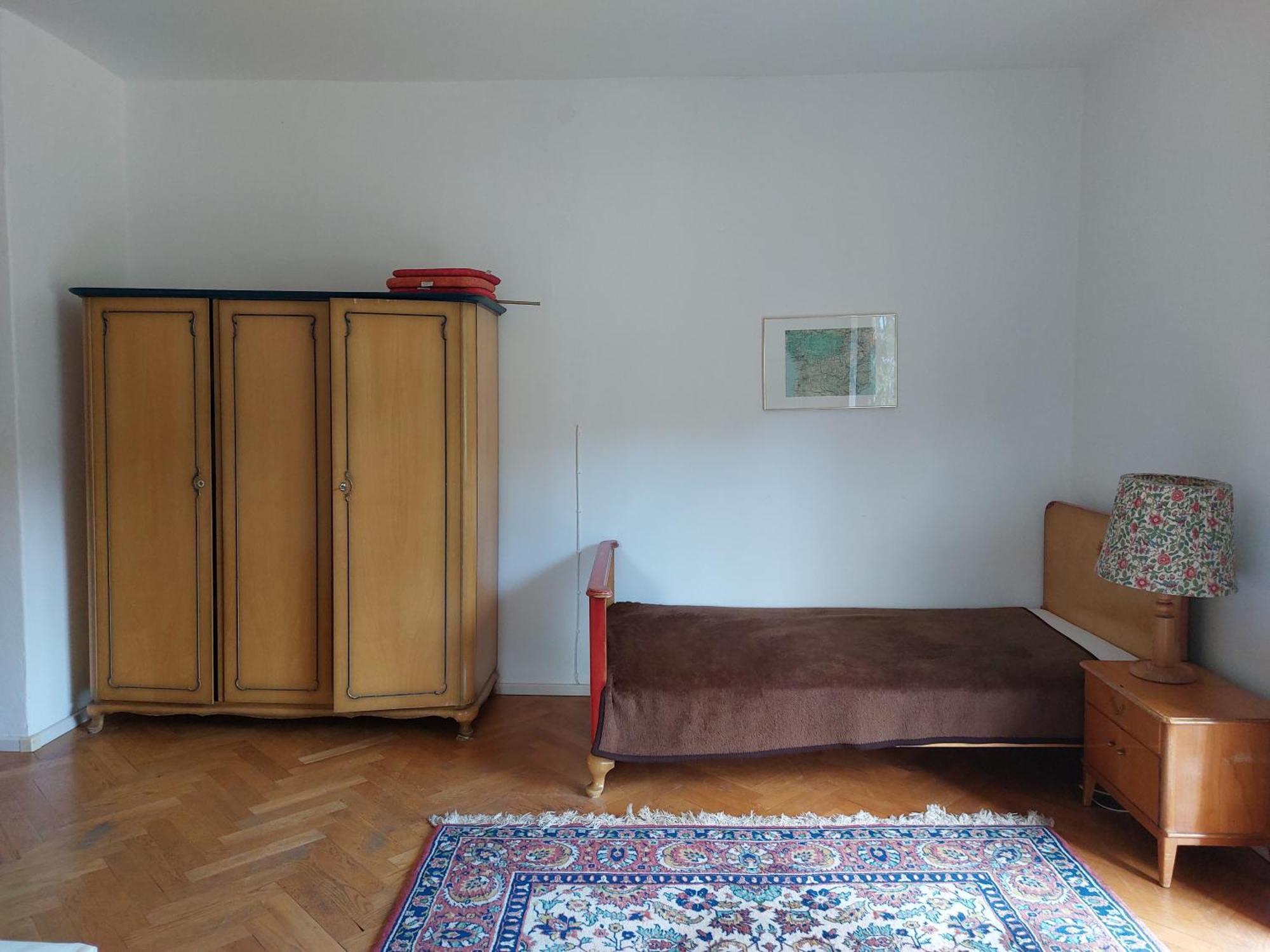Landhaus Schoenblick Bad Kohlgrub Kültér fotó
